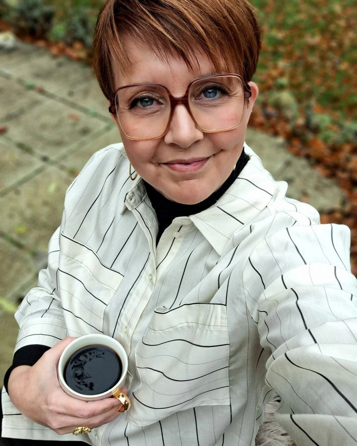 Lux By Jakobsen introducerer nye items til din garderobe denne onsdag