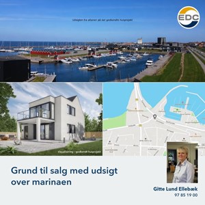 Opslagsbillede