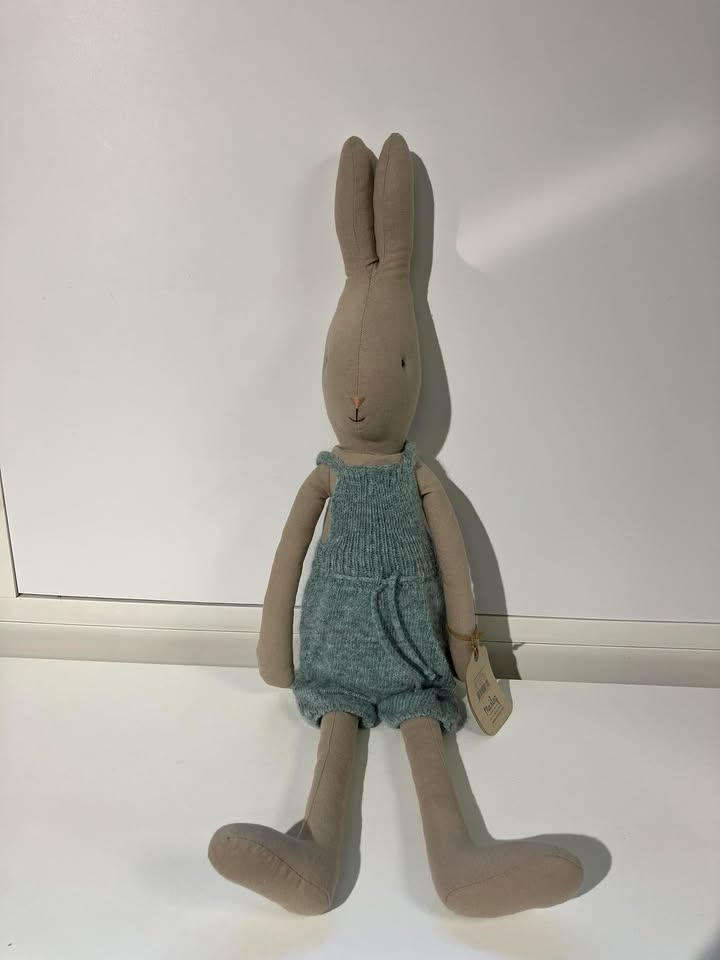 Guldblomsten afslører vinder af By-Night konkurrence