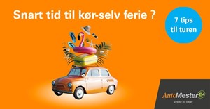 opslagsbillede