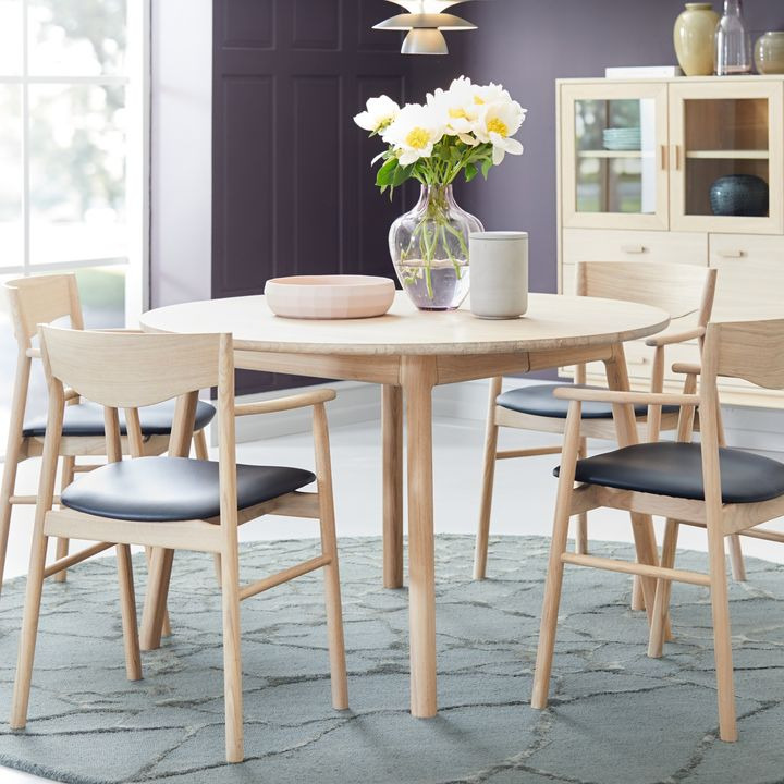 Opslagstavlen: Nyeste opdateringer fra Holstebro