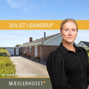 Opslagsbillede