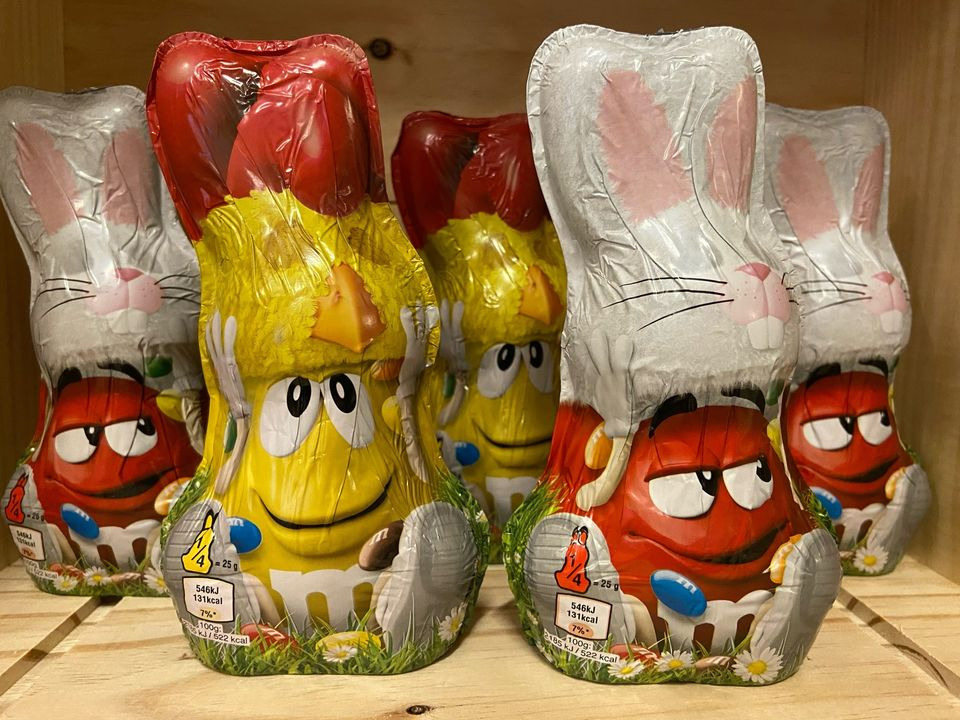 Opdatér dig her: Det nyeste fra Holstebro