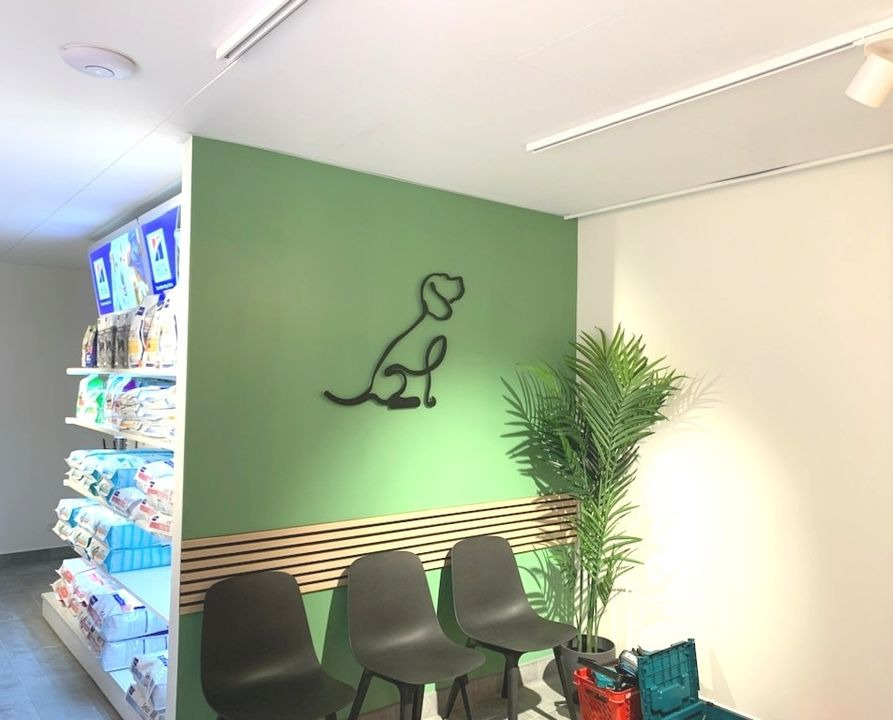 Opdatér dig her: Det nyeste fra Vejle