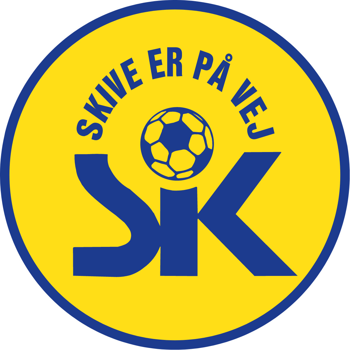 Skive IK sejrer i intens opgør mod Holstebro B