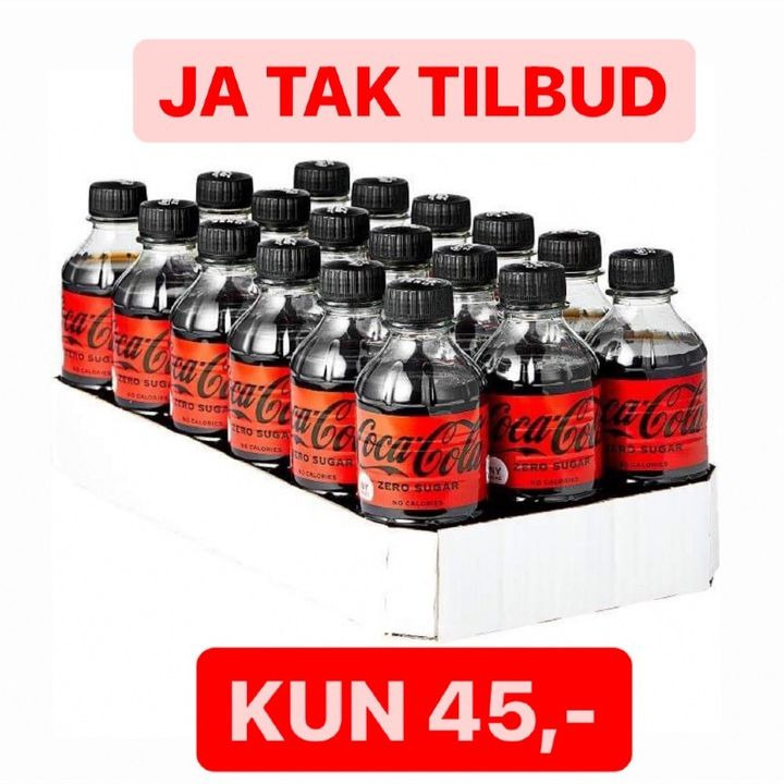 Det nyeste på Silkeborgs opslagstavle