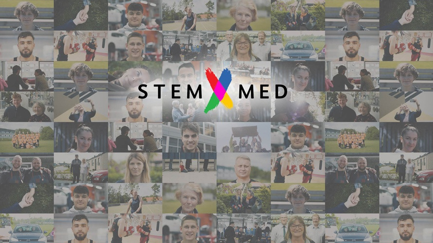 Nyt design på valgkort i Holstebro ved kommunalvalget, men stemmeproceduren er uændret