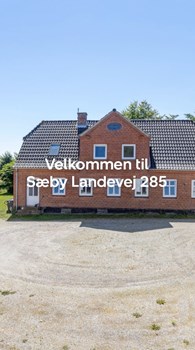 Opslagsbillede