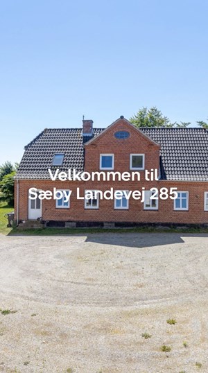 opslagsbillede
