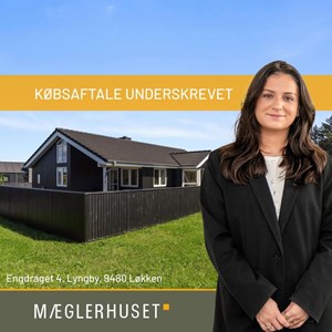 opslagsbillede