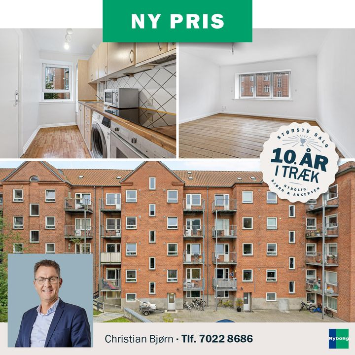 Nyt på opslagstavlen i Fårup