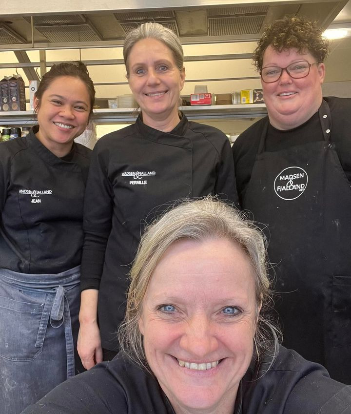 Hold dig ajour med dagens opdateringer fra Viborg