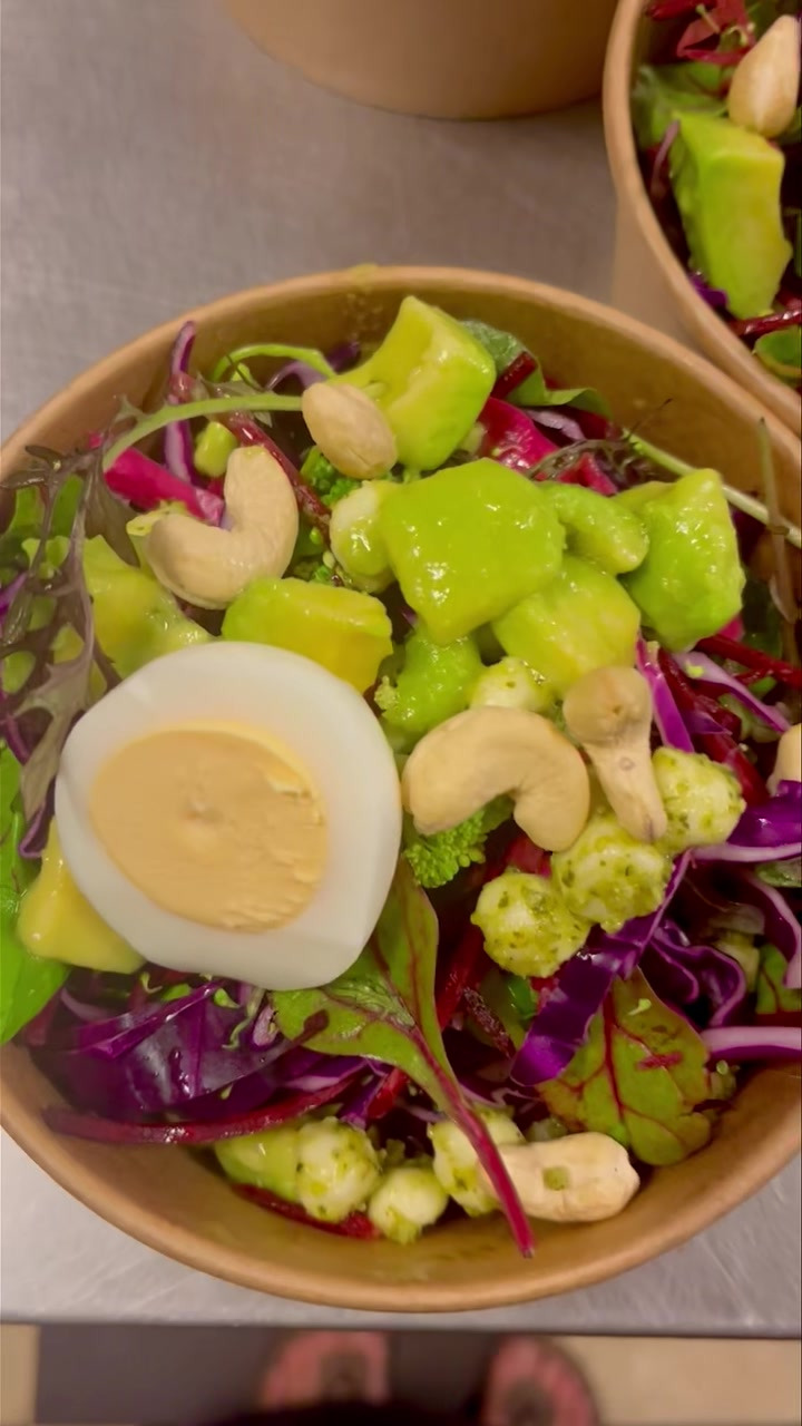 Opslagstavlen: Nyeste opdateringer fra Vejle