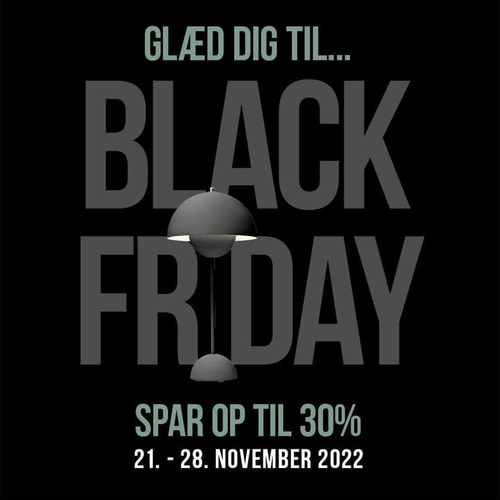 En finger på pulsen i Vejle