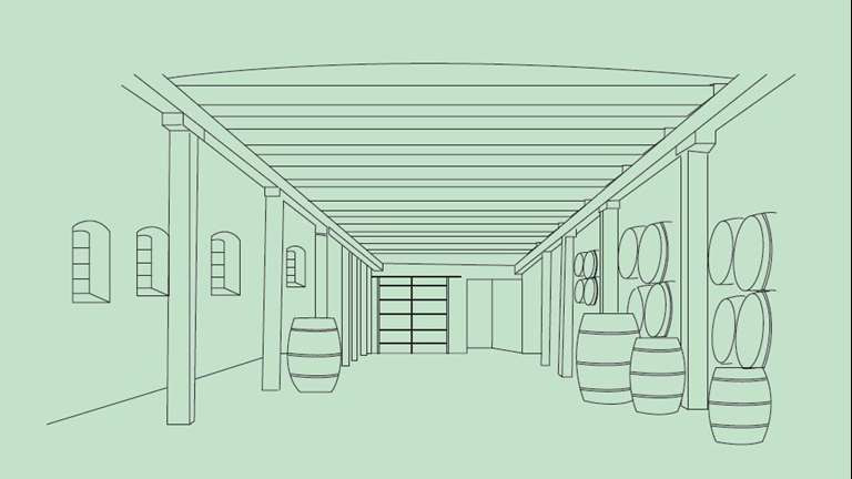 Fire bygninger nomineret til Thisted Kommunes prestigiøse bygningspræmie