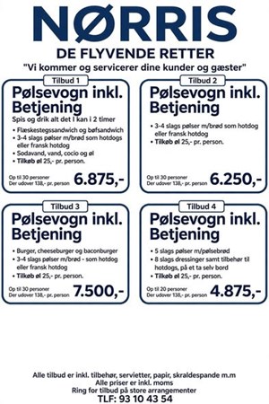 opslagsbillede