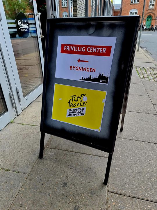 Opslagstavlen: Nyeste opdateringer fra Vejle