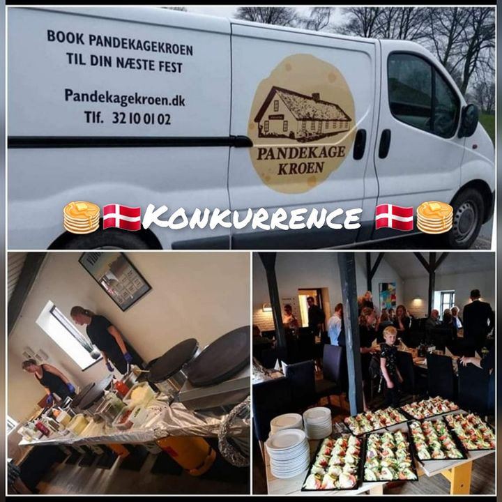 Se dagens updates fra Silkeborg her