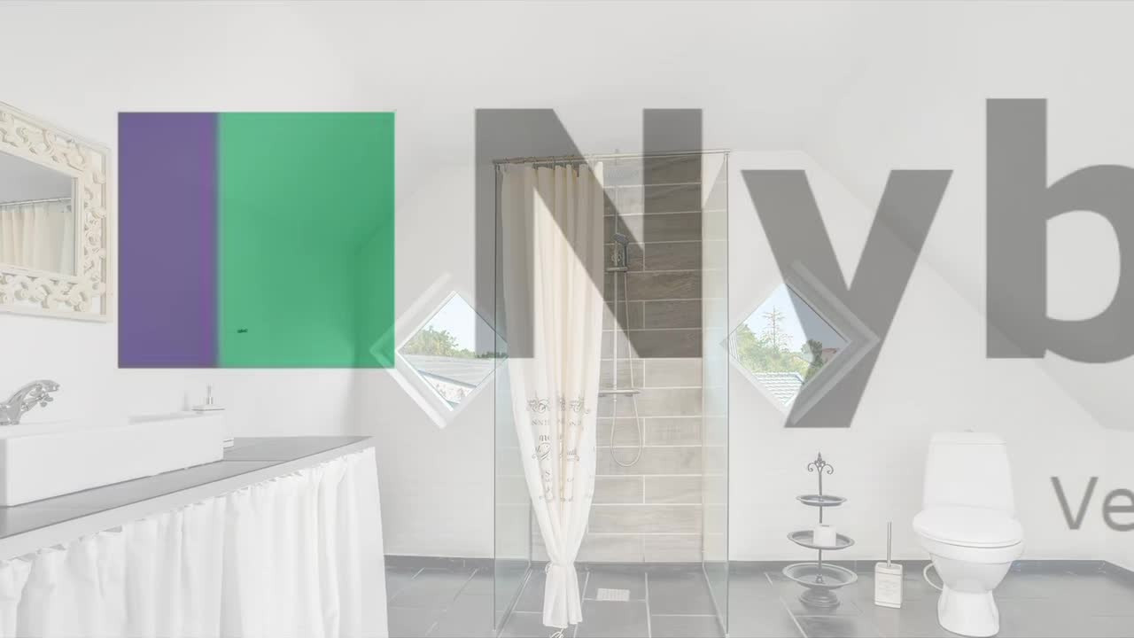 Nyt på opslagstavlen i Aalestrup