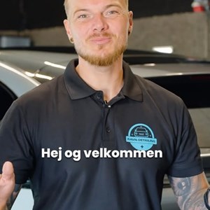 Opslagsbillede