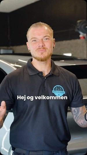 opslagsbillede