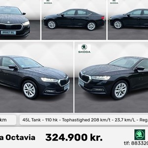 Opslagsbillede
