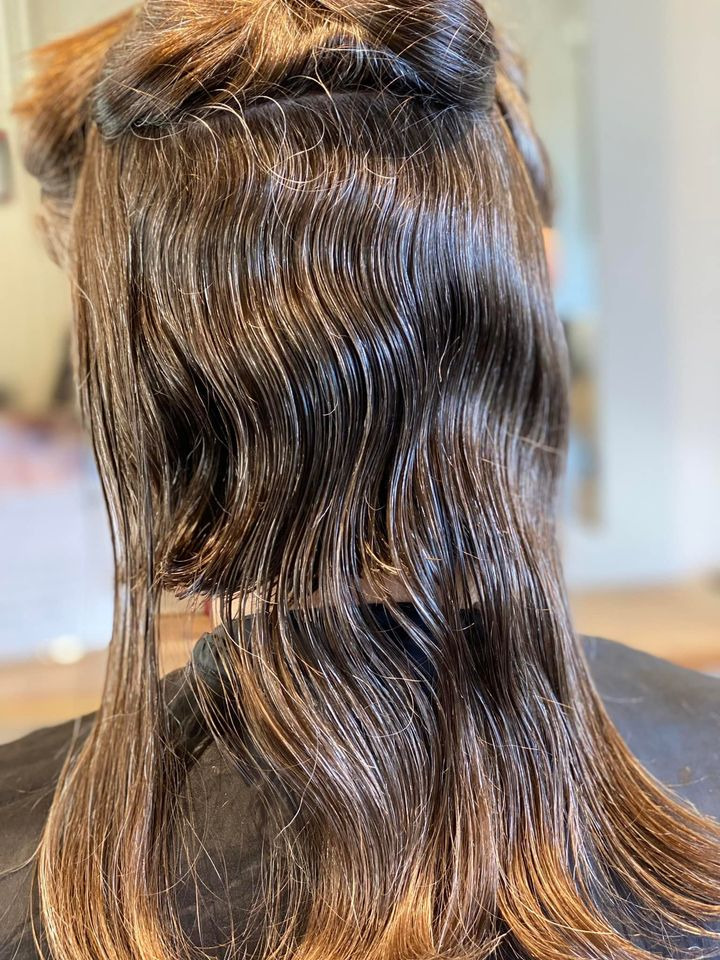 En finger på pulsen i Holstebro