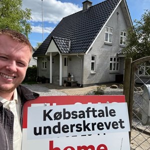 Opslagsbillede