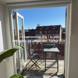 Opslagsbillede