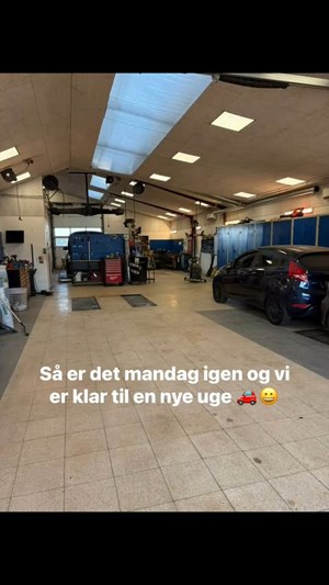 opslagsbillede