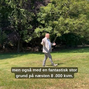Opslagsbillede