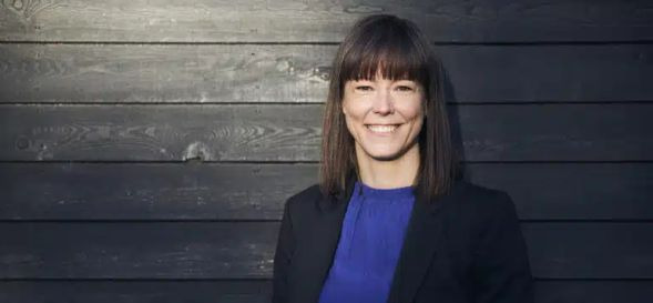 Foredrag om OCD og angst med Malene Klindt Bohni i Aarhus