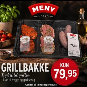Opslagsbillede