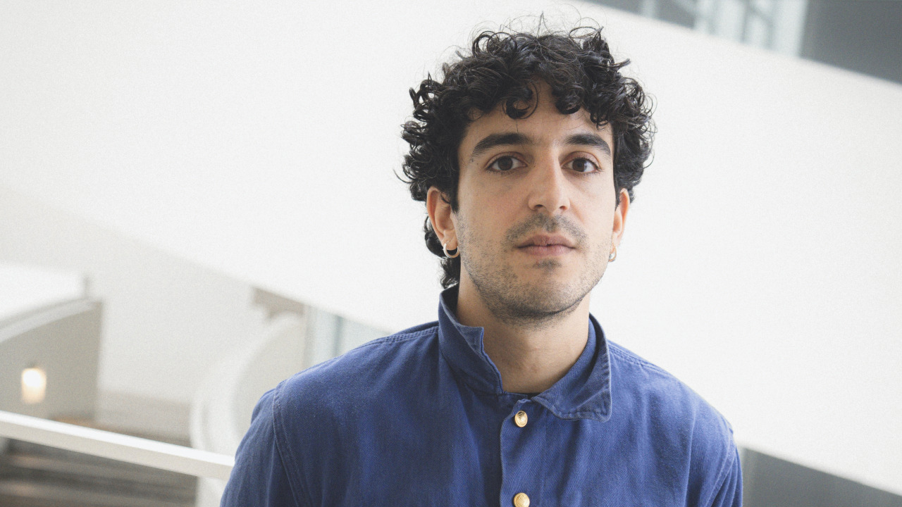 Oplev kunstens forbindelser på ARoS Aarhus Kunstmuseum