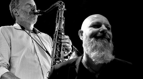 Musik og magi indtager Sønderborghus