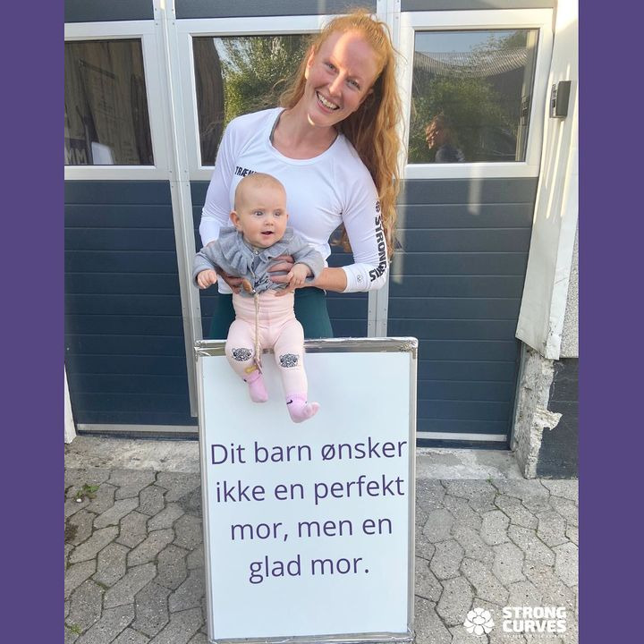 Nyt på opslagstavlen i Risskov