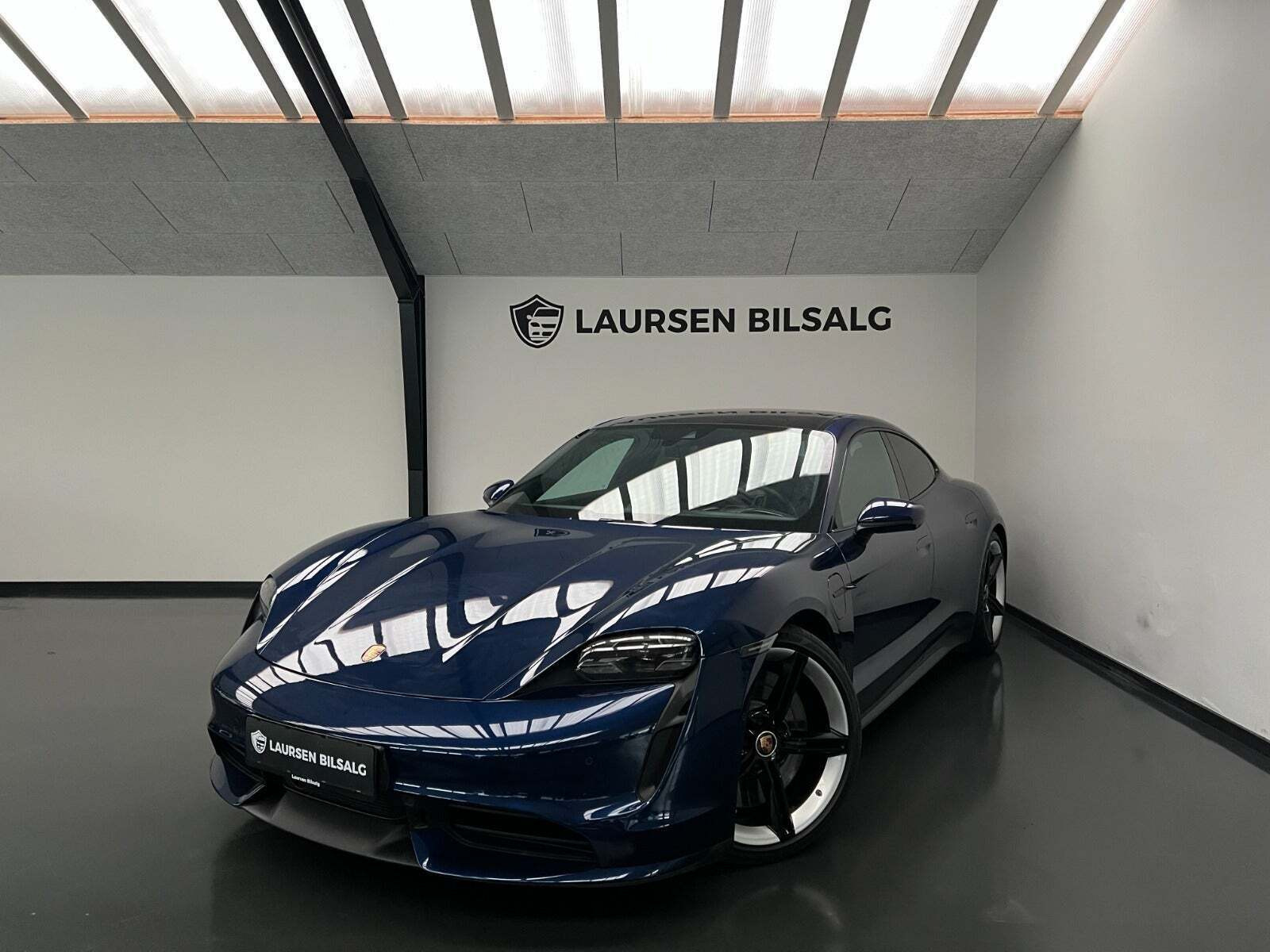 10 dyreste biler til salg i nærheden af Viborg Kommune