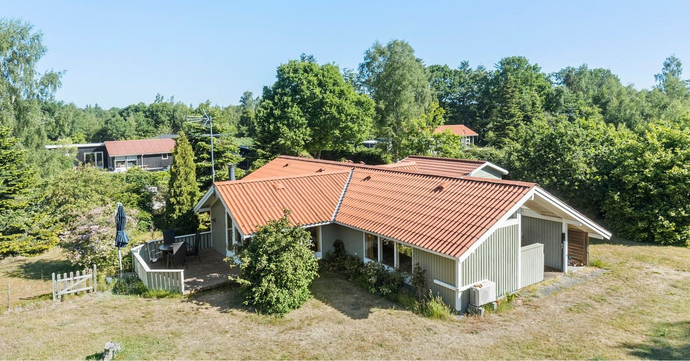 Det nyeste på Randers’ opslagstavle