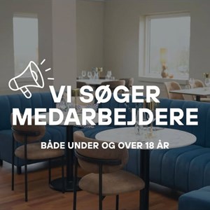 Opslagsbillede
