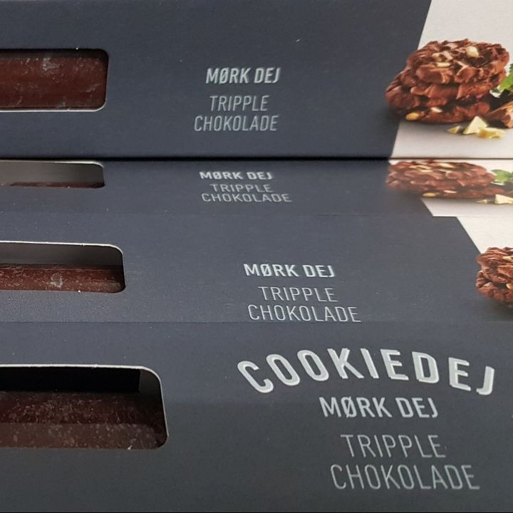 Hold dig ajour med dagens opdateringer fra Silkeborg