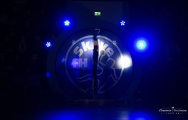 Skive fH taber topbrag: “En rigtig “øv-kamp”