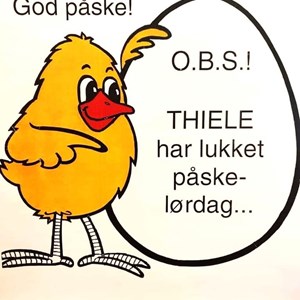 Opslagsbillede
