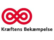 Opdatér dig her: Det nyeste fra Herning