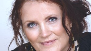 Foredrag med Paloma Zending: Lær at manifestere et liv i harmoni