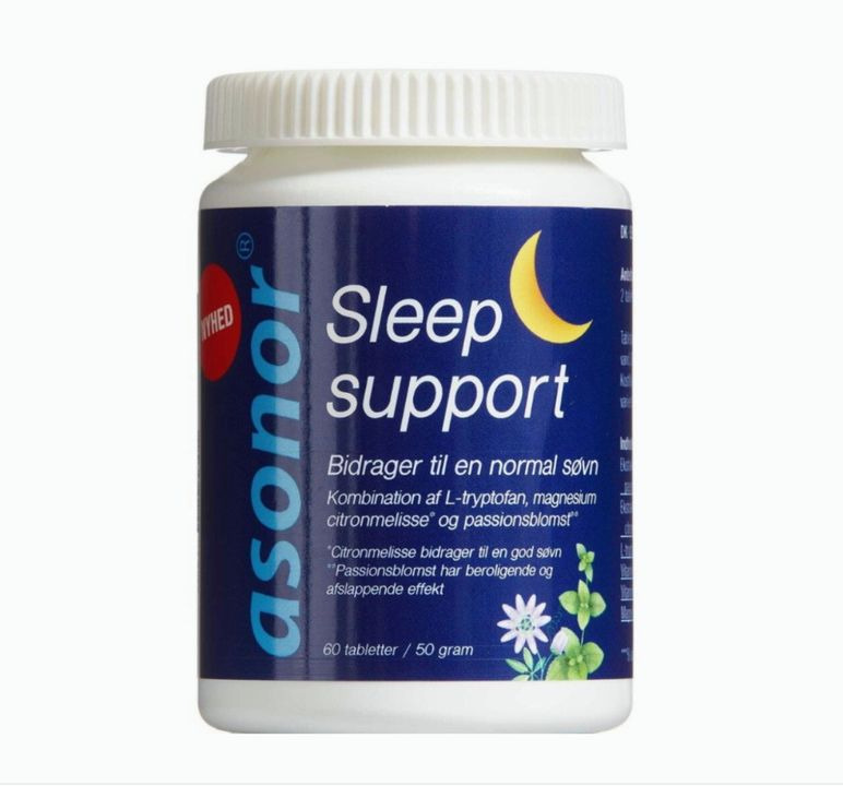 Hold trit med lokalområdet: Nyt fra Lystrup