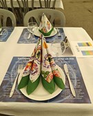 Elins Butik takker for en vellykket Skaldyrsfestival 2025