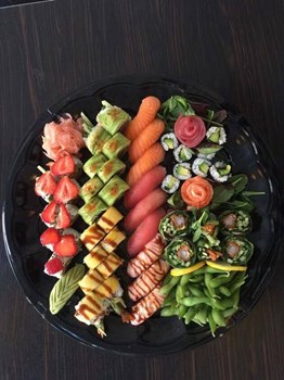 Opslagsbillede