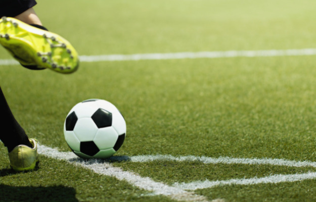 Vendsyssel smed føring væk mod Helsingør