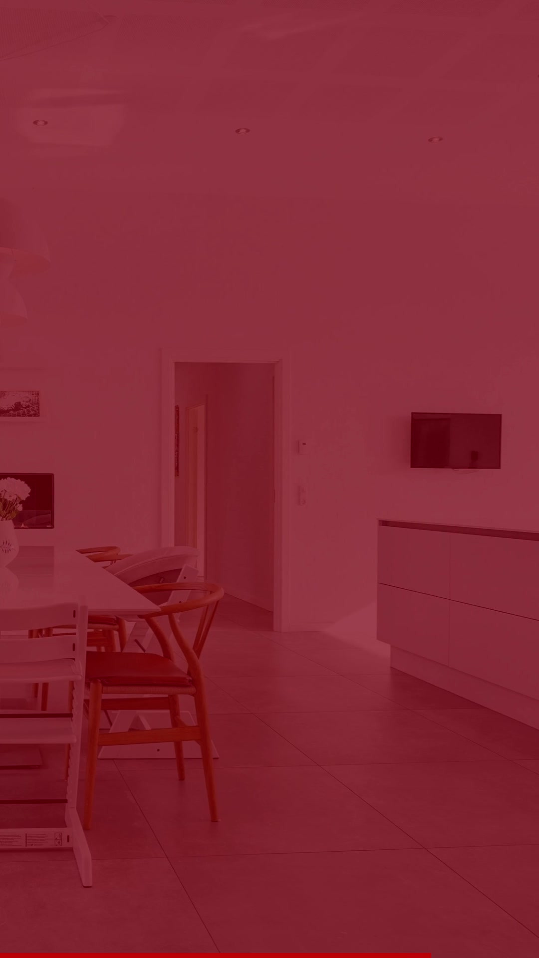 Det nyeste på Dronninglunds opslagstavle