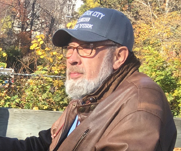 Oplev en uge fyldt med aktiviteter for ældre i Hammel